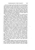 giornale/TO00183566/1913/unico/00000359