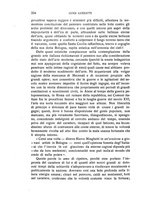 giornale/TO00183566/1913/unico/00000360