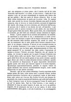 giornale/TO00183566/1913/unico/00000377