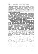 giornale/TO00183566/1913/unico/00000382