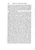 giornale/TO00183566/1913/unico/00000384