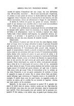 giornale/TO00183566/1913/unico/00000385