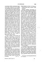 giornale/TO00183566/1913/unico/00000481
