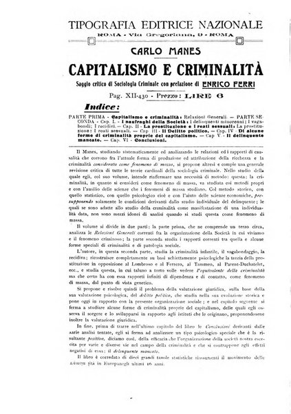 L'eloquenza antologia, critica, cronaca