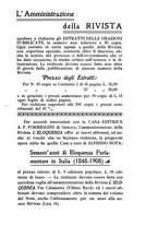 giornale/TO00183566/1913/unico/00000501