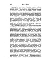 giornale/TO00183566/1913/unico/00000512