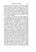 giornale/TO00183566/1913/unico/00000513