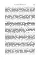 giornale/TO00183566/1913/unico/00000515