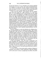 giornale/TO00183566/1913/unico/00000584