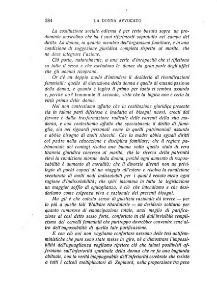 L'eloquenza antologia, critica, cronaca