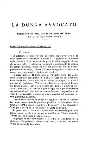 L'eloquenza antologia, critica, cronaca