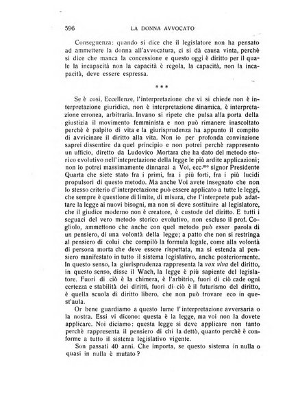 L'eloquenza antologia, critica, cronaca