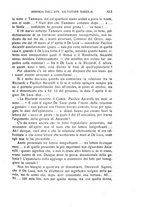 giornale/TO00183566/1913/unico/00000657