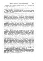 giornale/TO00183566/1913/unico/00000659