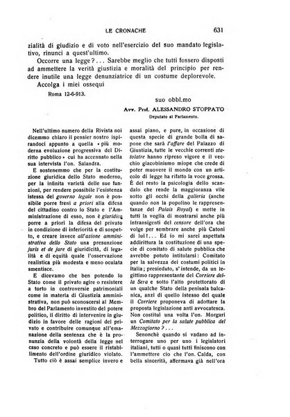 L'eloquenza antologia, critica, cronaca