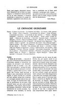 giornale/TO00183566/1913/unico/00000677