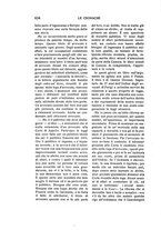 giornale/TO00183566/1913/unico/00000678