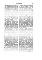 giornale/TO00183566/1913/unico/00000687