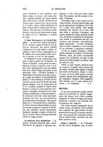 giornale/TO00183566/1913/unico/00000696