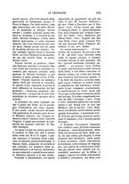 giornale/TO00183566/1913/unico/00000699