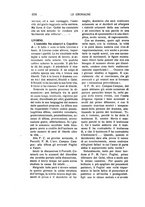 giornale/TO00183566/1913/unico/00000700