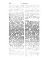 giornale/TO00183566/1913/unico/00000716