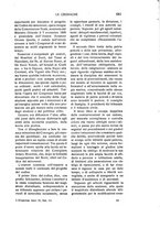 giornale/TO00183566/1913/unico/00000725