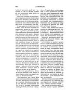 giornale/TO00183566/1913/unico/00000726