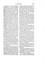 giornale/TO00183566/1913/unico/00000727