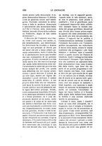 giornale/TO00183566/1913/unico/00000730