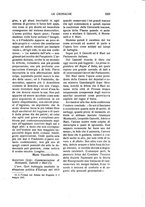 giornale/TO00183566/1913/unico/00000733