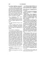 giornale/TO00183566/1913/unico/00000734