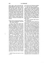 giornale/TO00183566/1913/unico/00000736