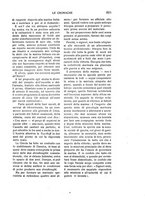 giornale/TO00183566/1913/unico/00000739