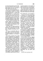 giornale/TO00183566/1913/unico/00000743