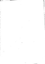 giornale/TO00183566/1913/unico/00000751