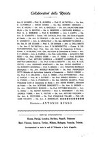 giornale/TO00183566/1914/V.4.1/00000006