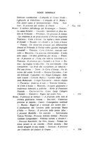 giornale/TO00183566/1914/V.4.1/00000013