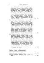 giornale/TO00183566/1914/V.4.1/00000018