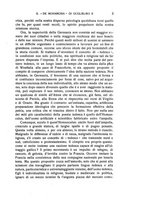 giornale/TO00183566/1914/V.4.1/00000027