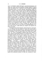 giornale/TO00183566/1914/V.4.1/00000028