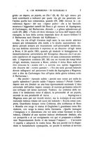 giornale/TO00183566/1914/V.4.1/00000031