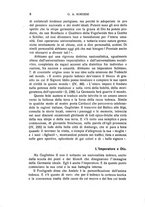 giornale/TO00183566/1914/V.4.1/00000032