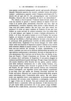 giornale/TO00183566/1914/V.4.1/00000033