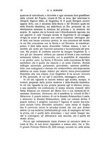 giornale/TO00183566/1914/V.4.1/00000034