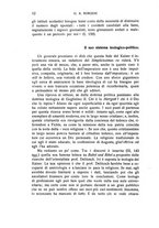 giornale/TO00183566/1914/V.4.1/00000036