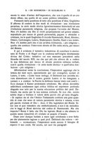 giornale/TO00183566/1914/V.4.1/00000037