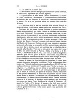 giornale/TO00183566/1914/V.4.1/00000038