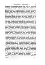 giornale/TO00183566/1914/V.4.1/00000041