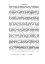 giornale/TO00183566/1914/V.4.1/00000042